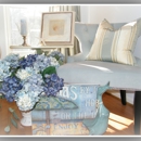 Elizabeth Interiors by Redesign - Interior Designers & Decorators