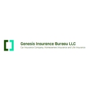 Genesis Insurance Bureau - Insurance