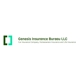 Genesis Insurance Bureau