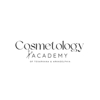 Cosmetology Academy of Arkadelphia gallery