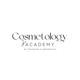 Cosmetology Academy of Texarkana