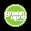 The Greenspot Salad Company Governor Park gallery