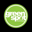 The Greenspot Salad Company Governor Park - Health & Diet Food Products