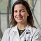Marisa A. Kollmeier, MD - MSK Radiation Oncologist