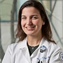 Marisa A. Kollmeier, MD - MSK Radiation Oncologist