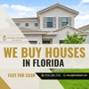 GOLDEN LION GROUP HOME BUYERS gallery