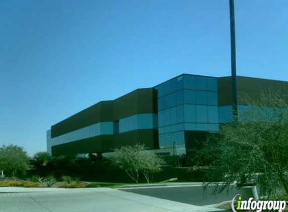 Ibiden USA Corporation - Chandler, AZ
