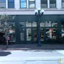 Subway - Fast Food Restaurants