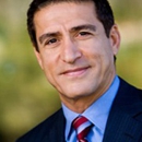 Raad Taki MD Plastic Surgery Center - Physicians & Surgeons, Cosmetic Surgery
