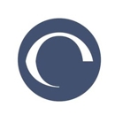 Omni Eye Services - West Orange - Medical Centers