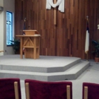 First Christian Church of Kent Wa