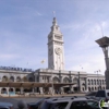 Ferry Plaza Farmers Market gallery