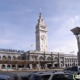 Ferry Plaza Farmers Market