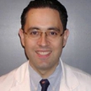 Dr. Pedro A Rivas, MD - Physicians & Surgeons, Cardiology