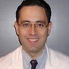 Dr. Pedro A Rivas, MD