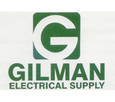Gilman Electrical Supply - Newport, ME