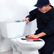 Plumbing Plano Texas