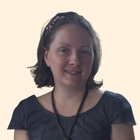 Jennifer Couch, Counselor