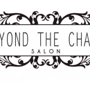 Beyond the Chair Salon - Beauty Salons
