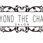 Beyond the Chair Salon