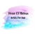 House Of Melvan Artists For Hair - Hairdressers