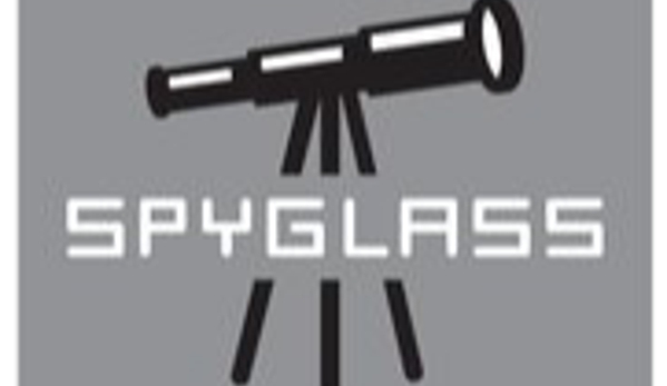 Spyglass Printing