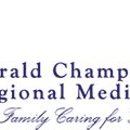 Champion Urgent Care - Medical Centers