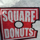 Square Donuts of Richmond - Donut Shops