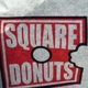 Square Donuts of Richmond