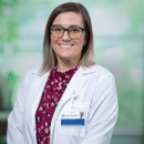 Holt, Monica, FNPC - Nurses