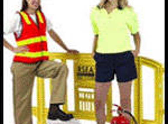 Rsea; Pty Ltd - Frankston, VIC