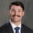Edward Jones - Financial Advisor: Gavin Dunning - Financial Services