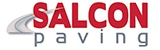 Salcon Paving - Concrete Contractors
