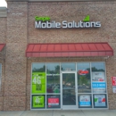 Simple Mobile Solutions - Telecommunications Services