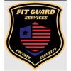 Fit Guard Services gallery