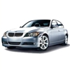 Platinum Luxury Car Rental Miami gallery