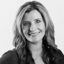 Mann Mortgage #2550 / Melanie Russell NMLS #1425724 - Loans