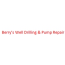 Berry's Well Drilling & Pump Repair - Pumps