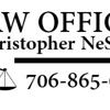 Law Office of J. Christopher NeSmith gallery