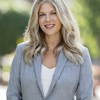 Jessica Hensley - Private Wealth Advisor, Ameriprise Financial Services gallery