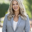Jessica Hensley - Private Wealth Advisor, Ameriprise Financial Services - Financial Planners
