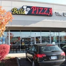 Bella Pizza & Pasta - Pizza