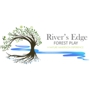 River's Edge Forest Play