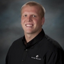 Bryce R. Thomsen - Physical Therapists