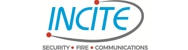 Incite Security - Security Systems