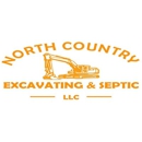 North Country Excavation and Septic - Excavation Contractors