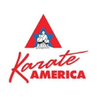 Karate America De Pere Inc