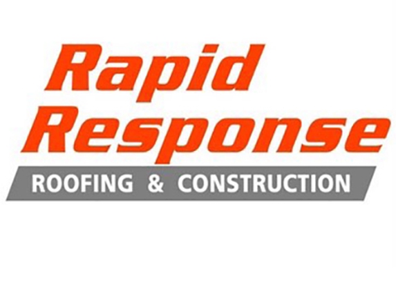 Rapid Response Roofing & Construction, L.L.C. - Cary, IL