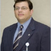 Dr. Maged Edward Abdelmalik, MD gallery