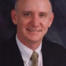 Dr. Thomas E. Welsh III, MD - Physicians & Surgeons